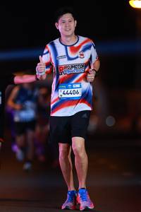 BIB: 
                            <button type="button" onclick="openModal(23408835)" class="btn btn-primary btn-sm float-right btn-popup" data-toggle="modal" data-target=".modal-high-quality">
                        <i class="fas fa-shopping-cart"></i> Add to Cart
                    </button>
                                            <button type="button" onclick="isThisMe(23408835, true)" class="btn btn-success btn-sm float-right btn-popup btn-isme hidden" data-toggle="tooltip" data-placement="bottom" title="นี่คือรูปของคุณใช่ไหม คลิกที่นี่เพื่อเอาเข้าอัลบั้ม">
                        <i class="fas fa-plus"></i> Add to album
                    </button>
                    <button type="button" onclick="isThisMe(23408835, false)" class="btn btn-warning btn-sm float-right btn-popup btn-isnotme hidden">
                        <i class="fas fa-ban"></i> Remove from album
                    </button>